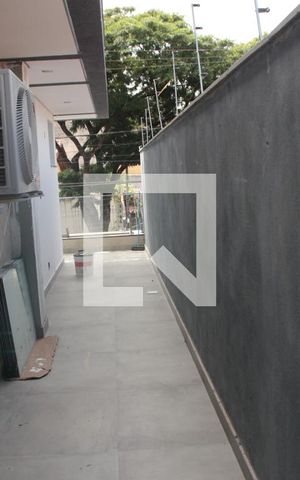 Casa à venda com 360m², 5 quartos e 4 vagasvaranda da suite 02
