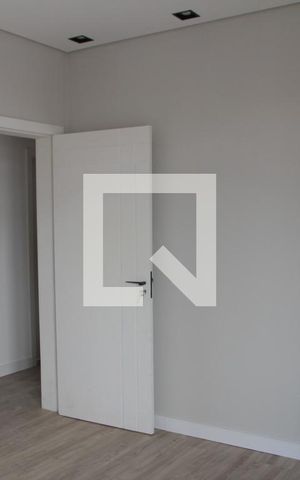 Casa à venda com 360m², 5 quartos e 4 vagassuite 01