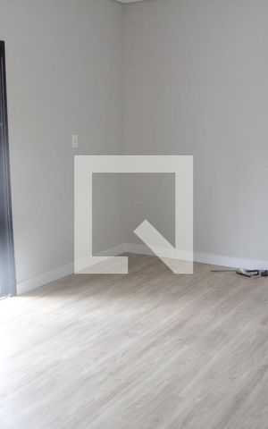 Casa à venda com 360m², 5 quartos e 4 vagassuite 02