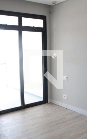 Casa à venda com 360m², 5 quartos e 4 vagassuite 04