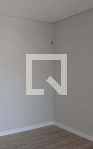 Casa à venda com 360m², 5 quartos e 4 vagassuite 04