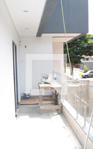 Casa à venda com 360m², 5 quartos e 4 vagasvaranda da suite 02