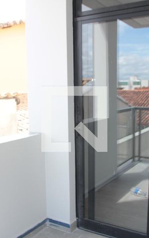 Casa à venda com 360m², 5 quartos e 4 vagasvaranda da suite 01