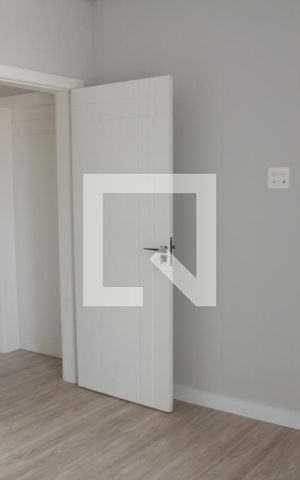 Casa à venda com 360m², 5 quartos e 4 vagassuite 03
