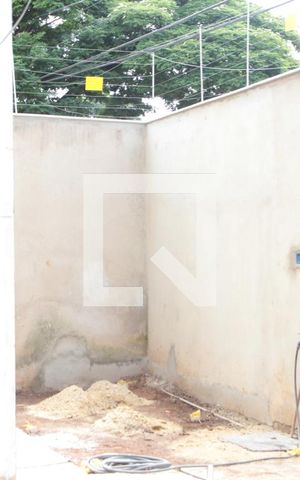 Casa à venda com 360m², 5 quartos e 4 vagasgaragem