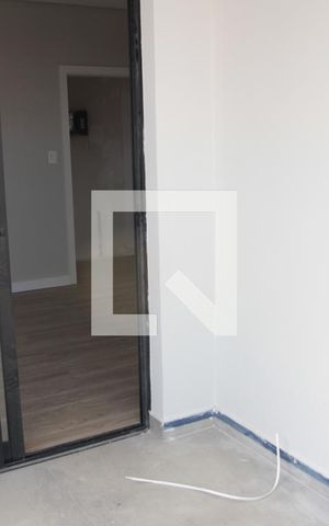 Casa à venda com 360m², 5 quartos e 4 vagasvaranda da suite 01