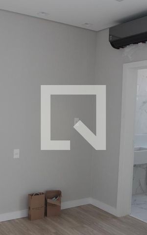 Casa à venda com 360m², 5 quartos e 4 vagassuite 03