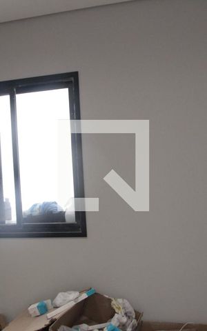 Casa à venda com 360m², 5 quartos e 4 vagasquarto 