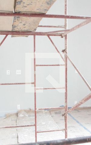 Casa à venda com 360m², 5 quartos e 4 vagassala