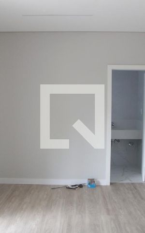 Casa à venda com 360m², 5 quartos e 4 vagassuite 02