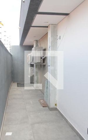 Casa à venda com 360m², 5 quartos e 4 vagasvaranda da suite 02
