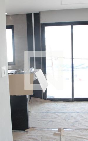 Casa à venda com 360m², 5 quartos e 4 vagassala