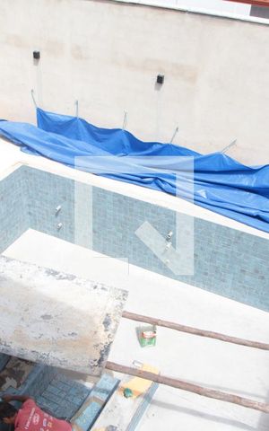 Casa à venda com 360m², 5 quartos e 4 vagasvista da varanda da suite 01