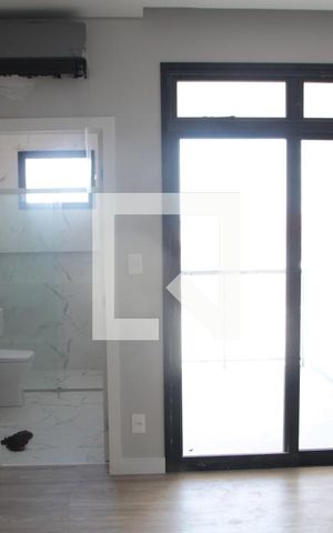 Casa à venda com 360m², 5 quartos e 4 vagassuite 04