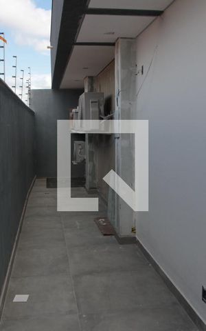 Casa à venda com 360m², 5 quartos e 4 vagasvaranda da suite 02