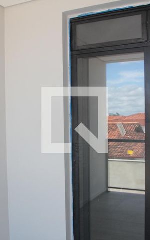 Casa à venda com 360m², 5 quartos e 4 vagasvaranda da suite 03