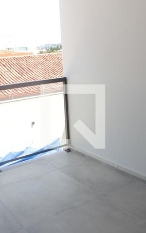 Casa à venda com 360m², 5 quartos e 4 vagasvaranda da suite 03