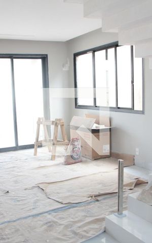Casa à venda com 360m², 5 quartos e 4 vagassala