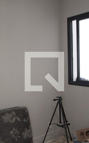 Casa à venda com 360m², 5 quartos e 4 vagasquarto 