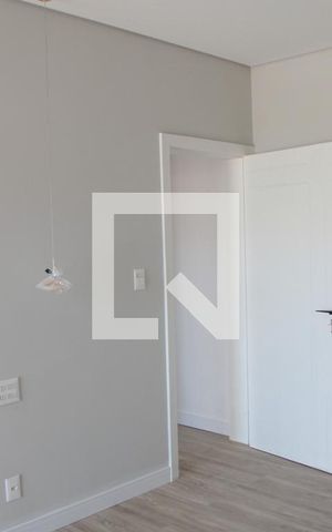 Casa à venda com 360m², 5 quartos e 4 vagassuite 04