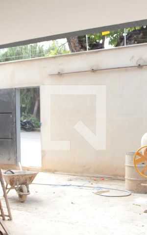 Casa à venda com 360m², 5 quartos e 4 vagasgaragem