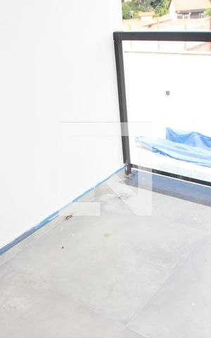 Casa à venda com 360m², 5 quartos e 4 vagasvaranda da suite 01