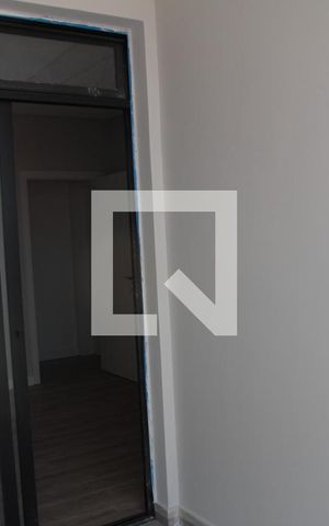 Casa à venda com 360m², 5 quartos e 4 vagasvaranda da suite 03