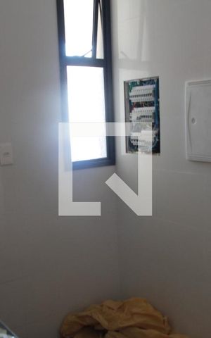 Casa à venda com 360m², 5 quartos e 4 vagasÁrea de Serviço