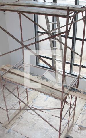 Casa à venda com 360m², 5 quartos e 4 vagassala