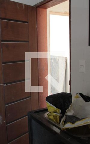 Casa à venda com 360m², 5 quartos e 4 vagasÁrea de Serviço
