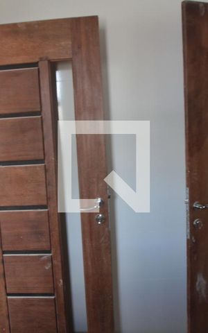 Casa à venda com 360m², 5 quartos e 4 vagasÁrea de Serviço