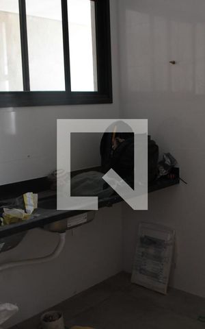 Casa à venda com 360m², 5 quartos e 4 vagasÁrea de Serviço