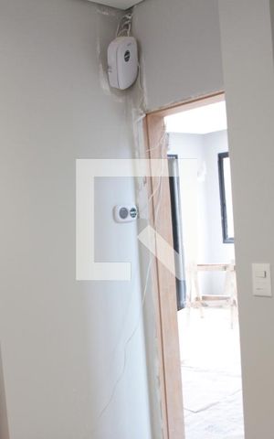 Casa à venda com 360m², 5 quartos e 4 vagasquarto 01