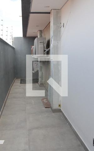 Casa à venda com 360m², 5 quartos e 4 vagasvaranda da suite 02