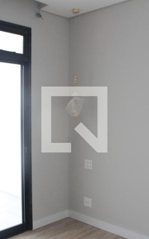 Casa à venda com 360m², 5 quartos e 4 vagassuite 03