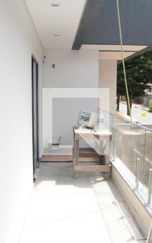 Casa à venda com 360m², 5 quartos e 4 vagasvaranda da suite 02