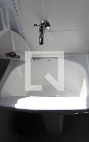 Apartamento à venda com 35m², 1 quarto e 1 vagaÁrea de serviço