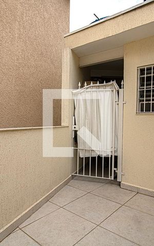 Casa para alugar com 220m², 3 quartos e 3 vagas Casa para alugar com 220m², 3 quartos e 3 vagasÁrea no terraço reservada ao depósito