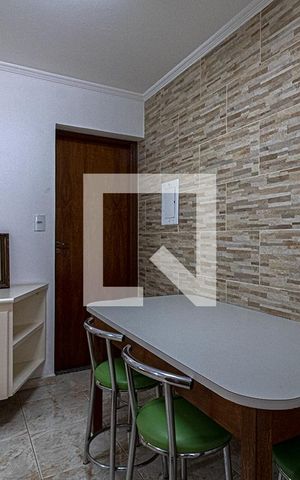 Casa para alugar com 220m², 3 quartos e 3 vagas Casa para alugar com 220m², 3 quartos e 3 vagasCopa