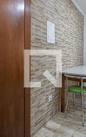 Casa para alugar com 220m², 3 quartos e 3 vagas Casa para alugar com 220m², 3 quartos e 3 vagasLavabo