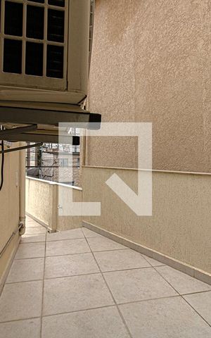 Casa para alugar com 220m², 3 quartos e 3 vagas Casa para alugar com 220m², 3 quartos e 3 vagasÁrea no terraço reservada ao depósito