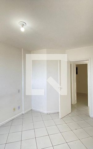 Apartamento para alugar com 91m², 2 quartos e 1 vagaQuarto