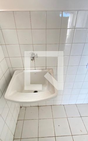 Apartamento para alugar com 91m², 2 quartos e 1 vagaÁrea de Serviço