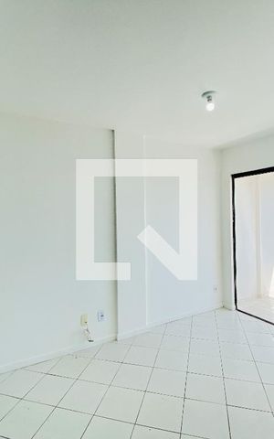 Apartamento para alugar com 91m², 2 quartos e 1 vagaSala