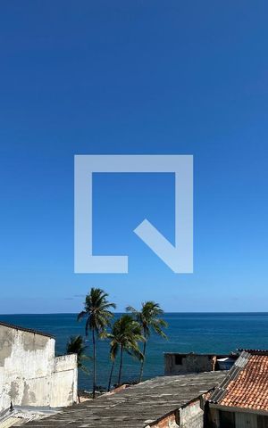 Apartamento para alugar com 91m², 2 quartos e 1 vagaVaranda da Sala