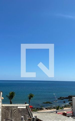 Apartamento para alugar com 91m², 2 quartos e 1 vagaVaranda da Sala