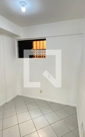 Apartamento para alugar com 91m², 2 quartos e 1 vagaQuarto