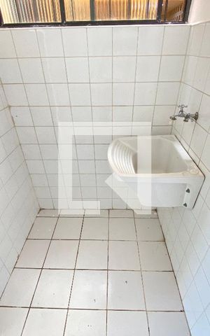 Apartamento para alugar com 91m², 2 quartos e 1 vagaÁrea de Serviço