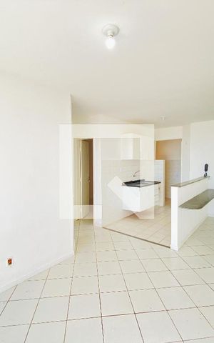 Apartamento para alugar com 91m², 2 quartos e 1 vagaSala