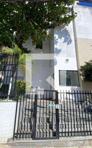 Apartamento para alugar com 91m², 2 quartos e 1 vagaÁrea Comum